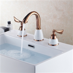 Water Taps Online